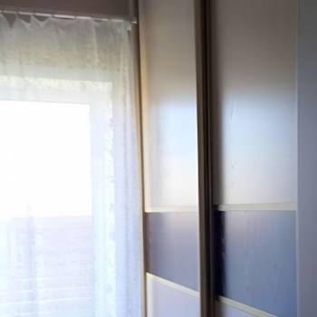 Продается Дом, 113 м²