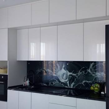 Продается Дом, 113 м²