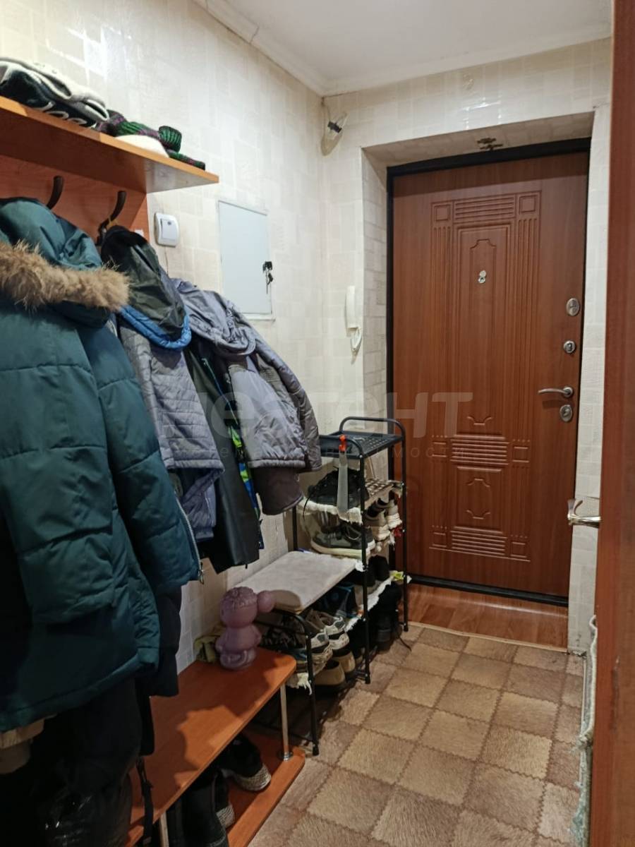 Фотография №2