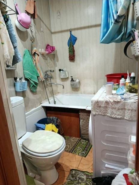 Фотография №3