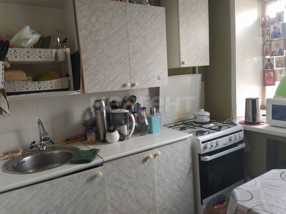 Фотография №4