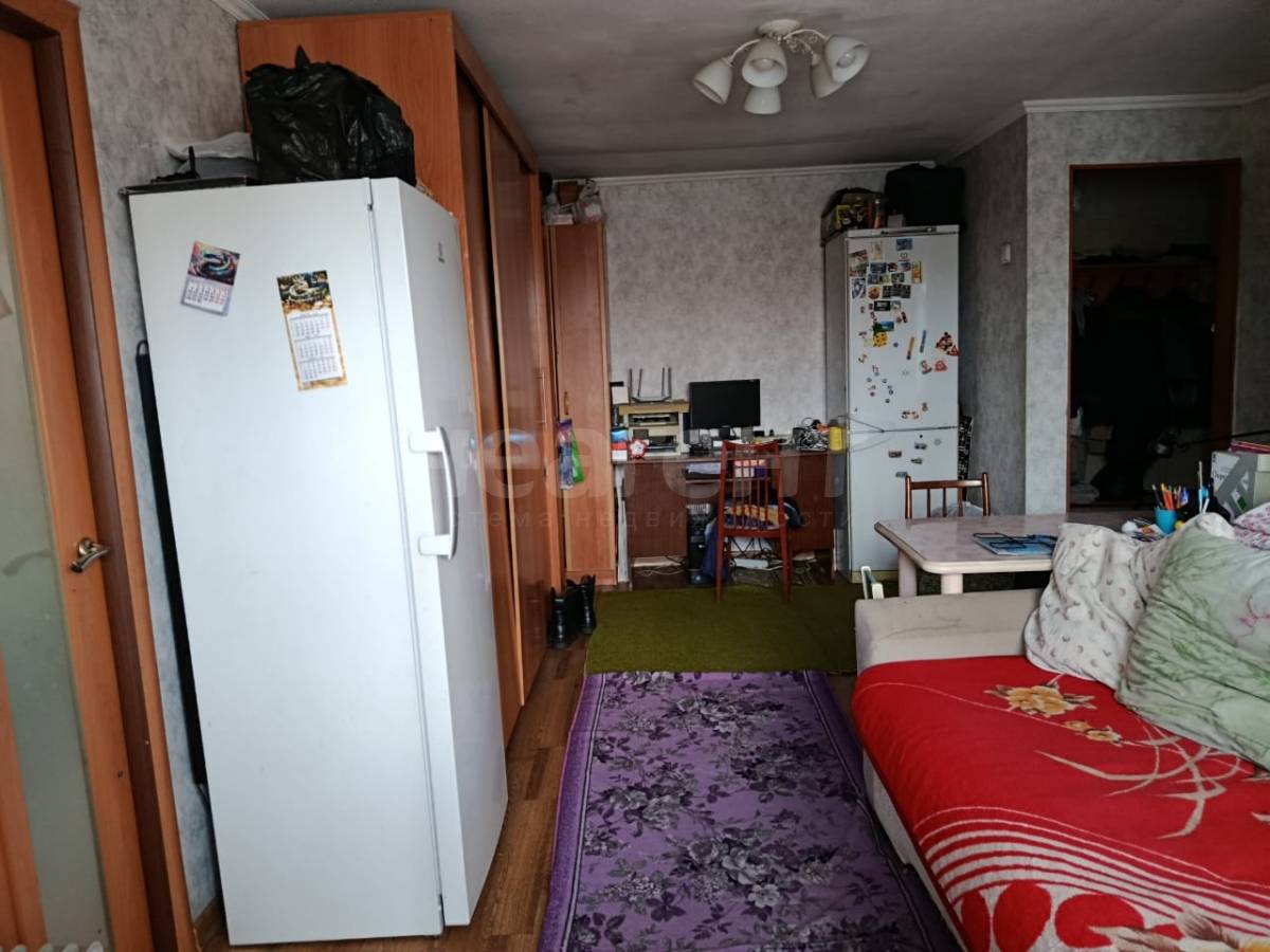 Фотография №5