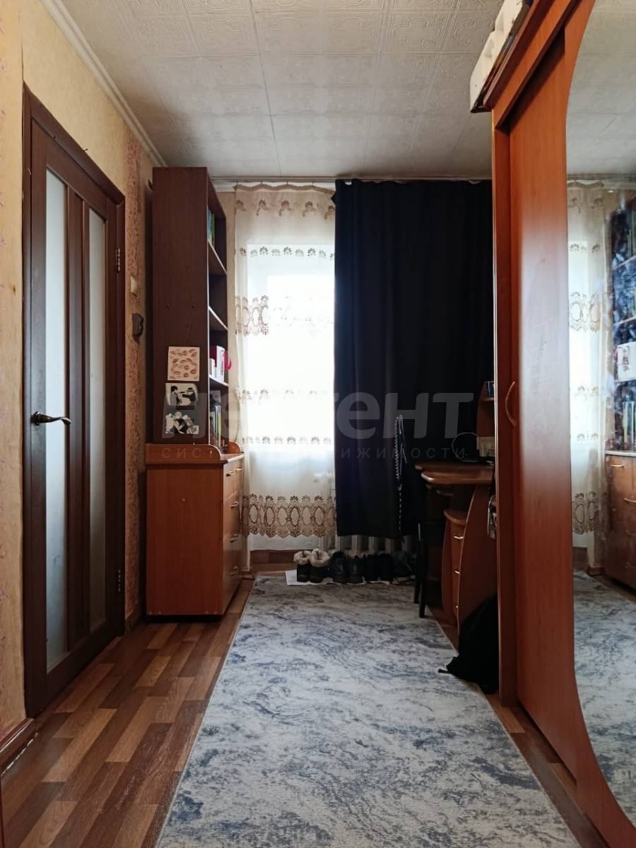 Фотография №6