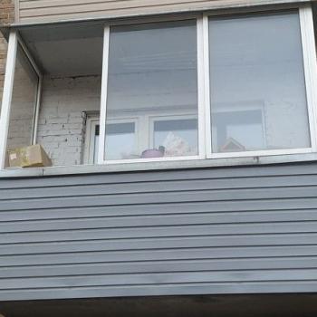 Продается 2-х комнатная квартира, 43 м²