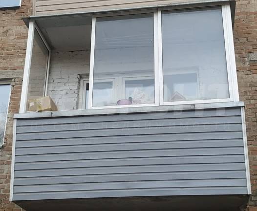 Фотография №7