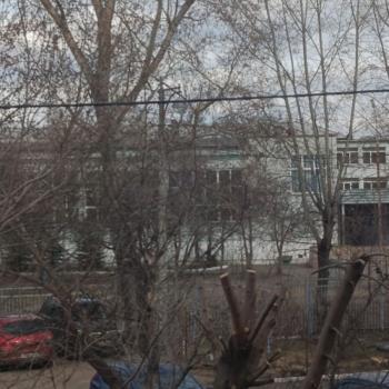 Продается 2-х комнатная квартира, 43 м²