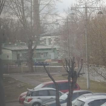 Продается 2-х комнатная квартира, 43 м²