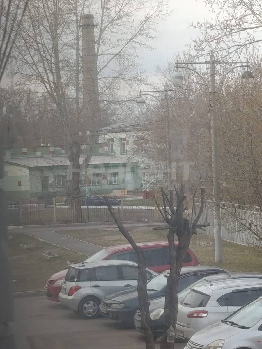 Фотография №9