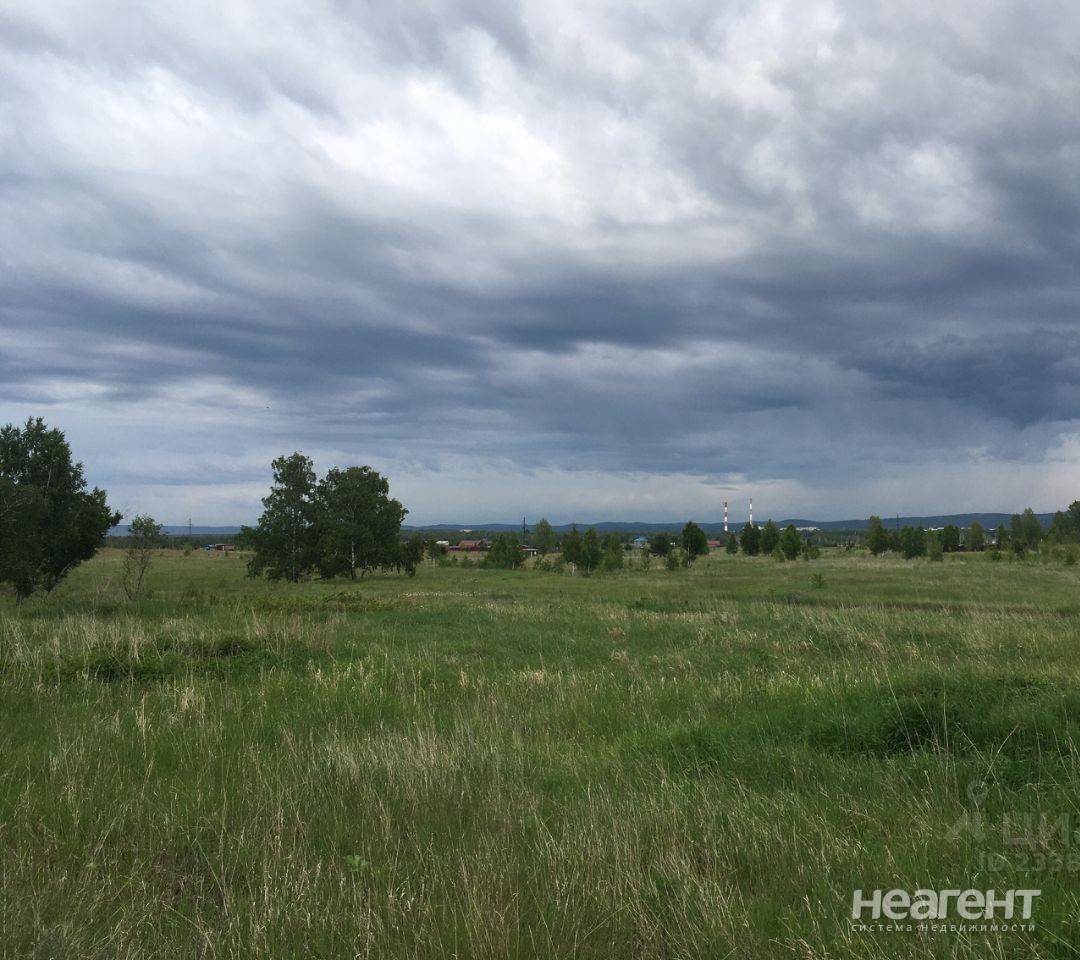 Фотография №3