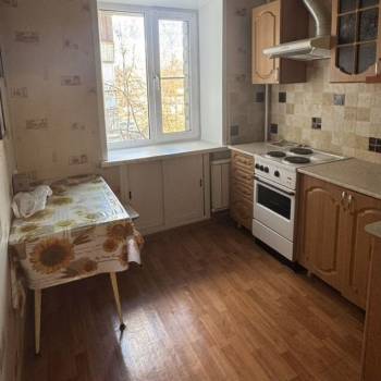 Продается 2-х комнатная квартира, 41,5 м²