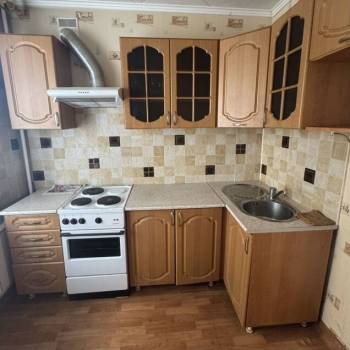 Продается 2-х комнатная квартира, 41,5 м²