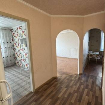 Продается 2-х комнатная квартира, 41,5 м²