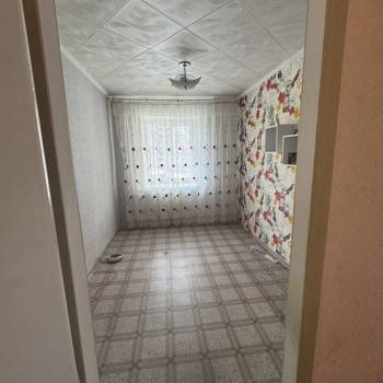 Продается 2-х комнатная квартира, 41,5 м²