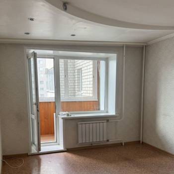 Продается 2-х комнатная квартира, 41,5 м²
