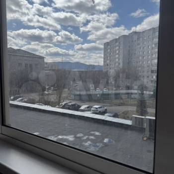 Продается 2-х комнатная квартира, 41,5 м²