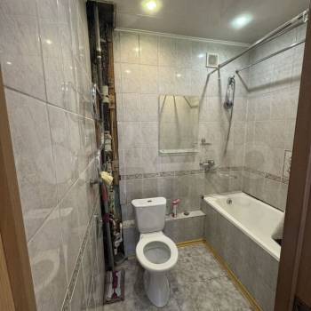 Продается 2-х комнатная квартира, 41,5 м²