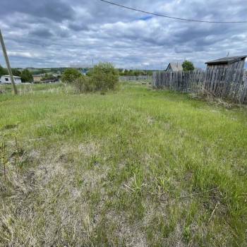 Продается Участок, 1000 м²