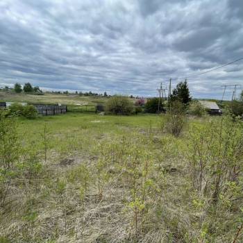 Продается Участок, 1000 м²