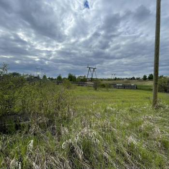 Продается Участок, 1000 м²