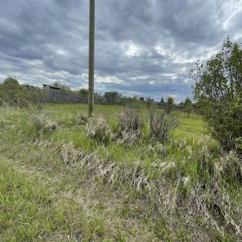 Продается Участок, 1000 м²