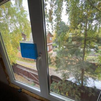 Продается Дом, 60 м²