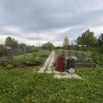 Продается Дом, 60 м²