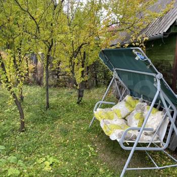 Продается Дом, 60 м²