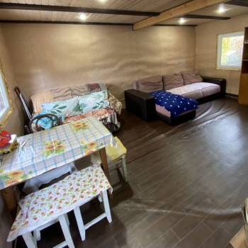 Продается Дом, 60 м²