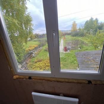 Продается Дом, 60 м²