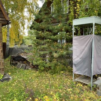 Продается Дом, 60 м²