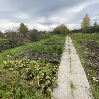 Продается Дом, 60 м²