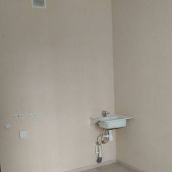Сдается 1-комнатная квартира, 21 м²