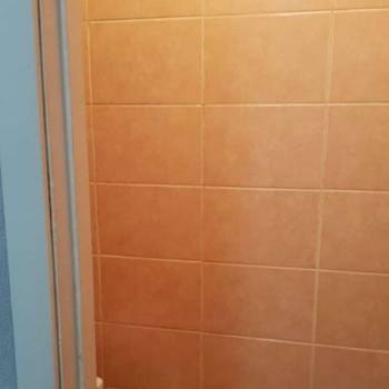 Сдается 1-комнатная квартира, 18 м²