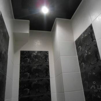 Продается 1-комнатная квартира, 34 м²