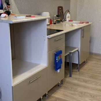 Сдается Комната, 19 м²