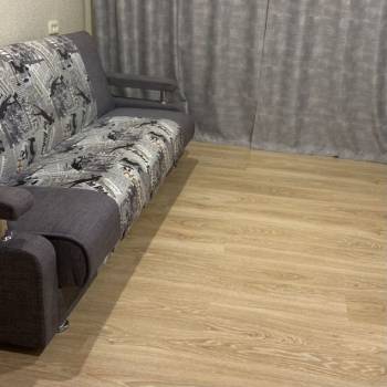 Сдается Комната, 19 м²