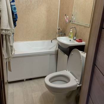 Сдается Комната, 19 м²