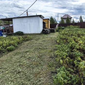 Продается Дом, 26,3 м²