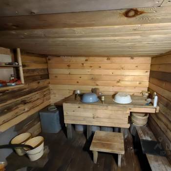 Продается Дом, 26,3 м²