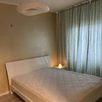 Продается 2-х комнатная квартира, 54 м²