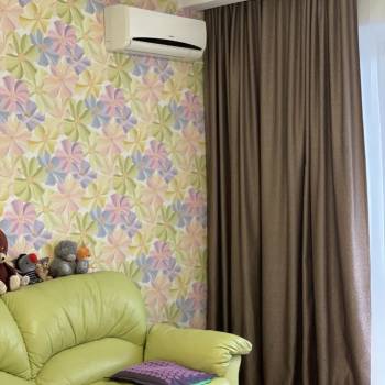 Продается 2-х комнатная квартира, 54 м²