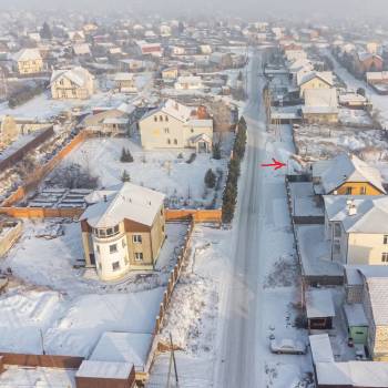 Продается Участок, 600 м²