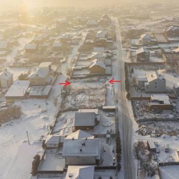 Продается Участок, 600 м²