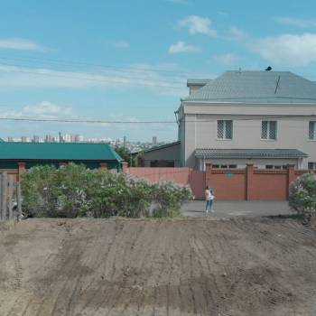 Продается Участок, 600 м²