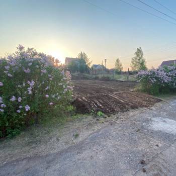 Продается Участок, 600 м²