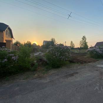 Продается Участок, 600 м²