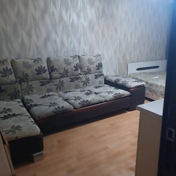 Сдается Комната, 20 м²