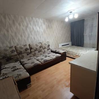 Сдается Комната, 20 м²