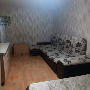 Сдается Комната, 20 м²