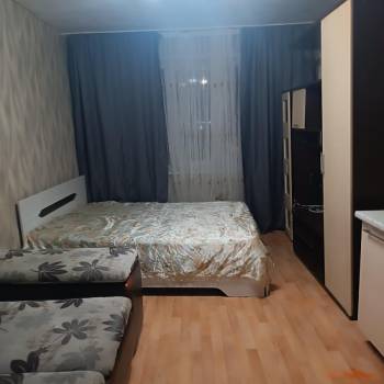 Сдается Комната, 20 м²
